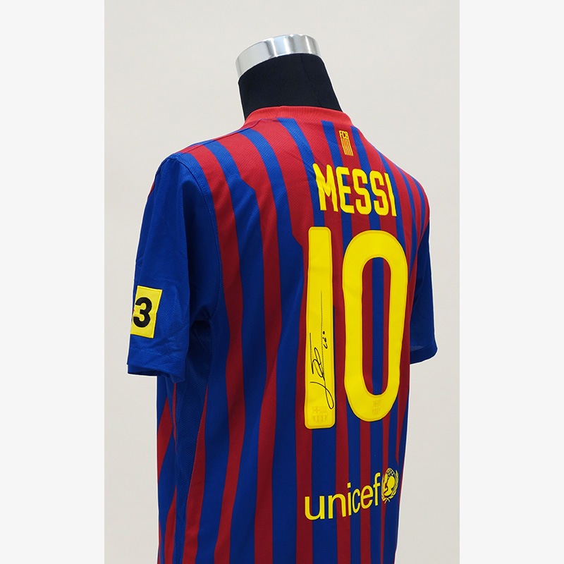 ��å�ľɮ����������Х륻����11/12�ۡ����˥ե�����