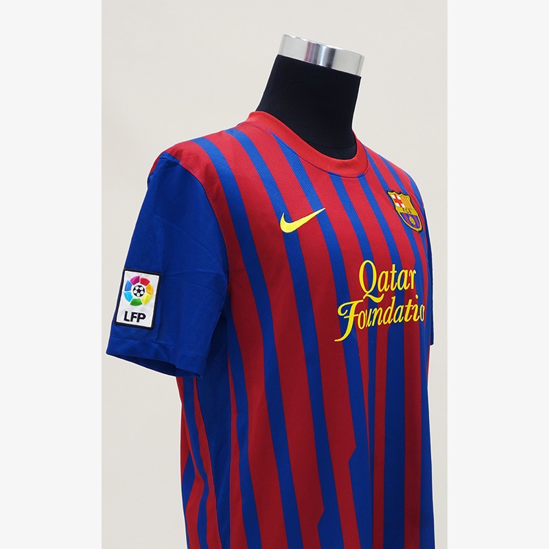 ��å�ľɮ����������Х륻����11/12�ۡ����˥ե�����