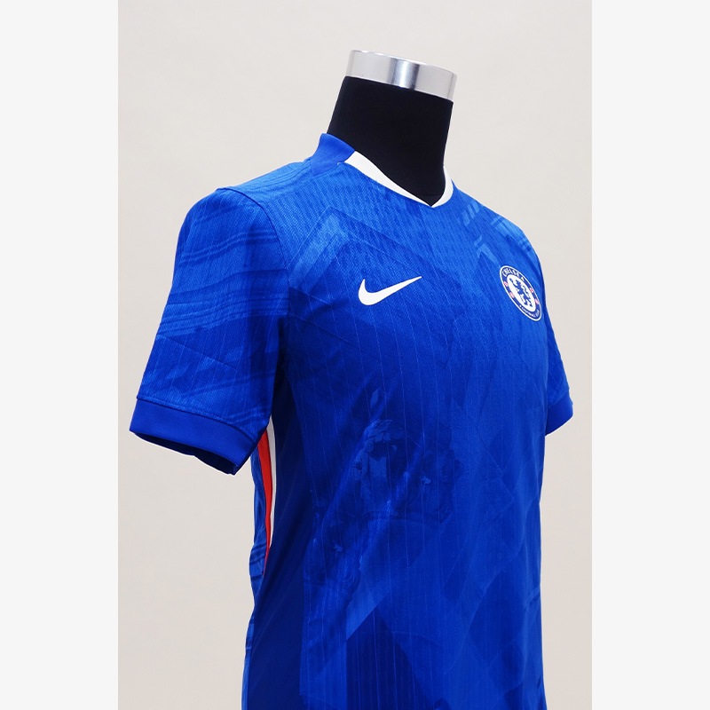 �����ƥХ�ľɮ��������������륷��25/26�ۡ����˥ե����� (EU)