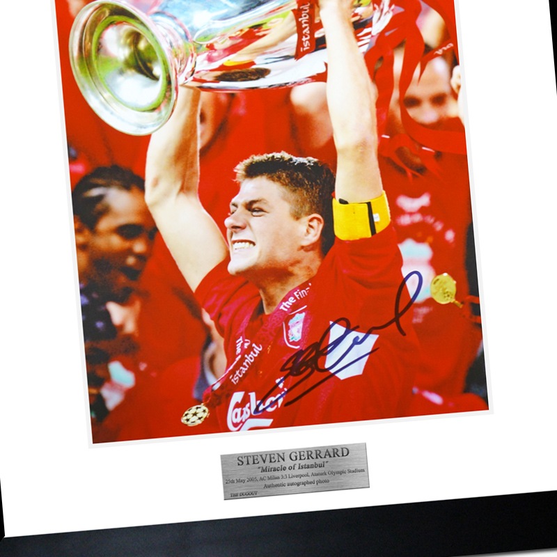 �����顼��ľɮ�����������Хס���2005�ե��������ե졼��(�ȥ��ե���)