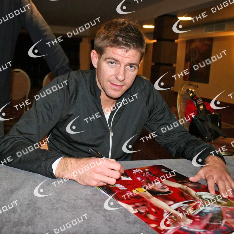 �����顼��ľɮ�����������Хס���2005�ե��������ե졼��(�ȥ��ե���)