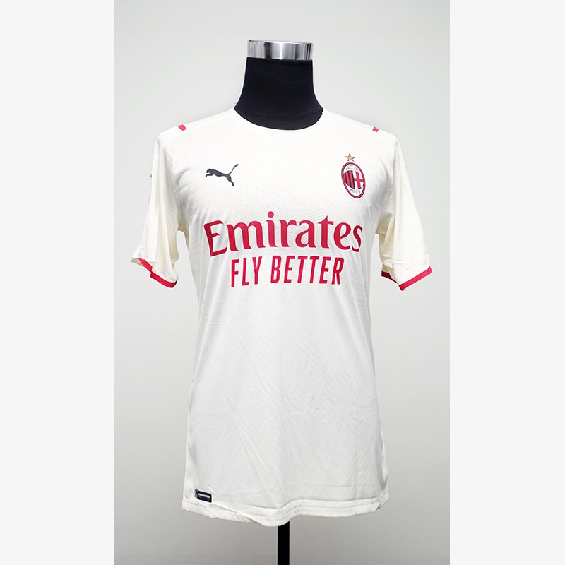 ���֥�ҥ�ӥå�ľɮ��������������ٵ�AC�ߥ��21/22����������˥ե�����