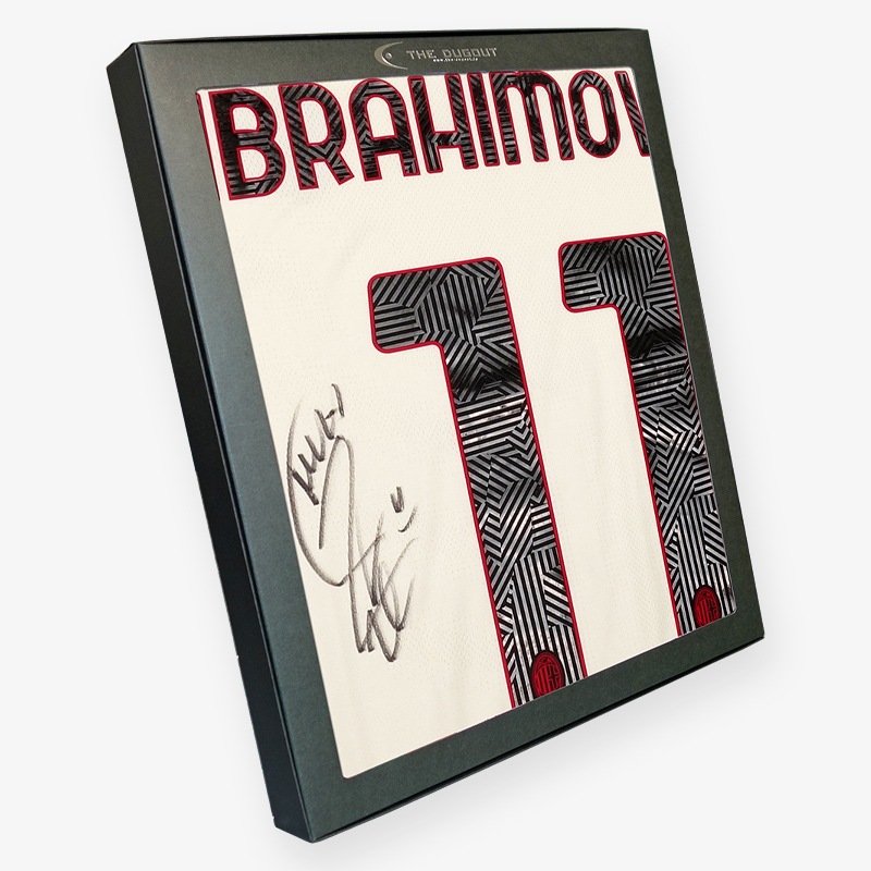 ���֥�ҥ�ӥå�ľɮ��������������ٵ�AC�ߥ��21/22����������˥ե�����