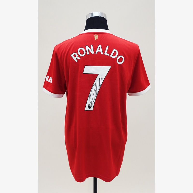 ���ʥ���ľɮ����������ޥ����������U21/22�ۡ����˥ե�����