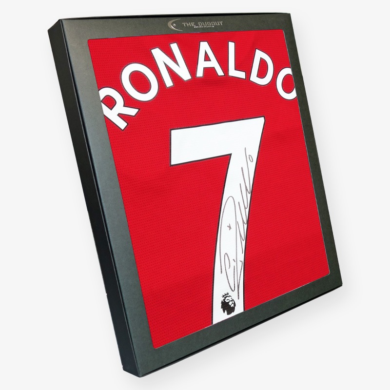 ���ʥ���ľɮ����������ޥ����������U21/22�ۡ����˥ե�����