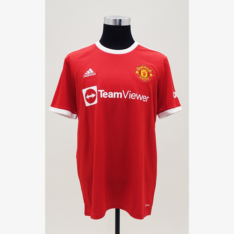 ���ʥ���ľɮ����������ޥ����������U21/22�ۡ����˥ե�����