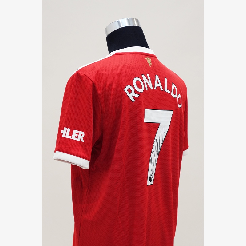 ���ʥ���ľɮ����������ޥ����������U21/22�ۡ����˥ե�����