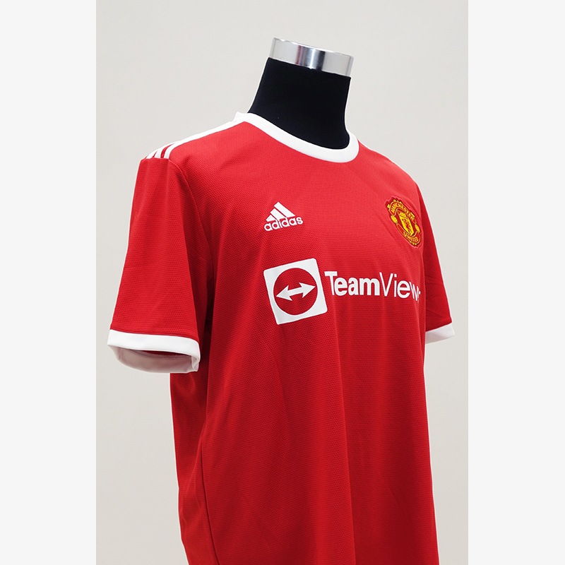 ���ʥ���ľɮ����������ޥ����������U21/22�ۡ����˥ե�����