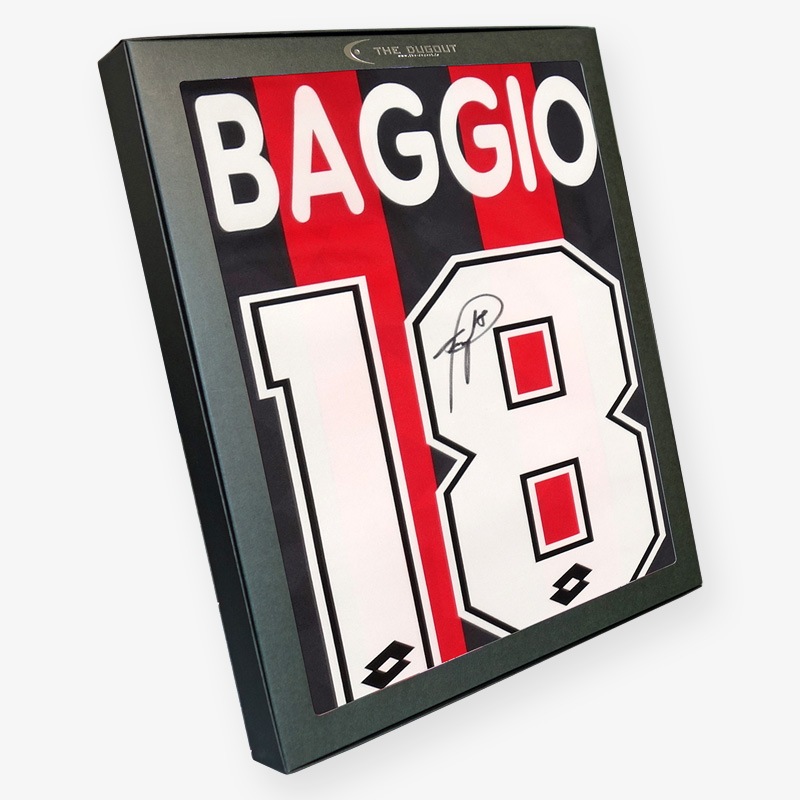 �Хå���ľɮ����������AC�ߥ��95/96�ۡ����˥ե�����