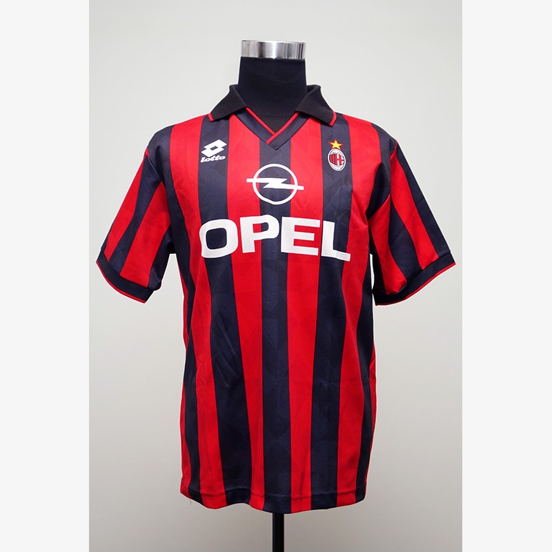 �Хå���ľɮ����������AC�ߥ��95/96�ۡ����˥ե�����