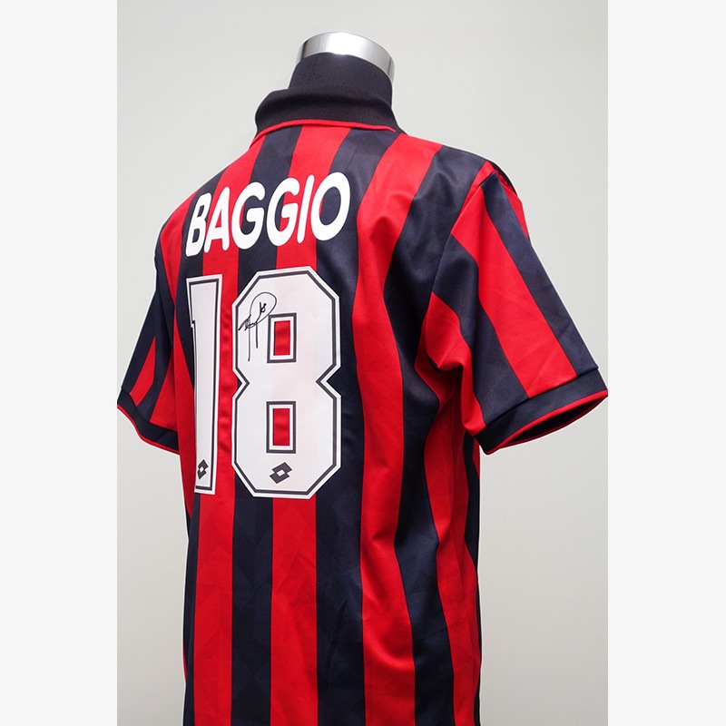 �Хå���ľɮ����������AC�ߥ��95/96�ۡ����˥ե�����