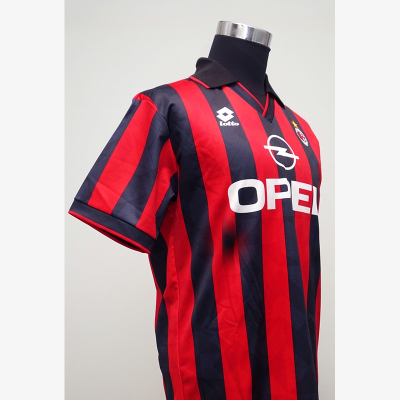 �Хå���ľɮ����������AC�ߥ��95/96�ۡ����˥ե�����