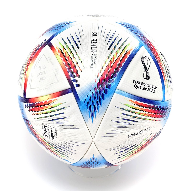 �ͥ��ޡ���ľɮ����������W��2022���å����ܡ���