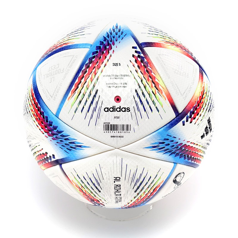 �ͥ��ޡ���ľɮ����������W��2022���å����ܡ���