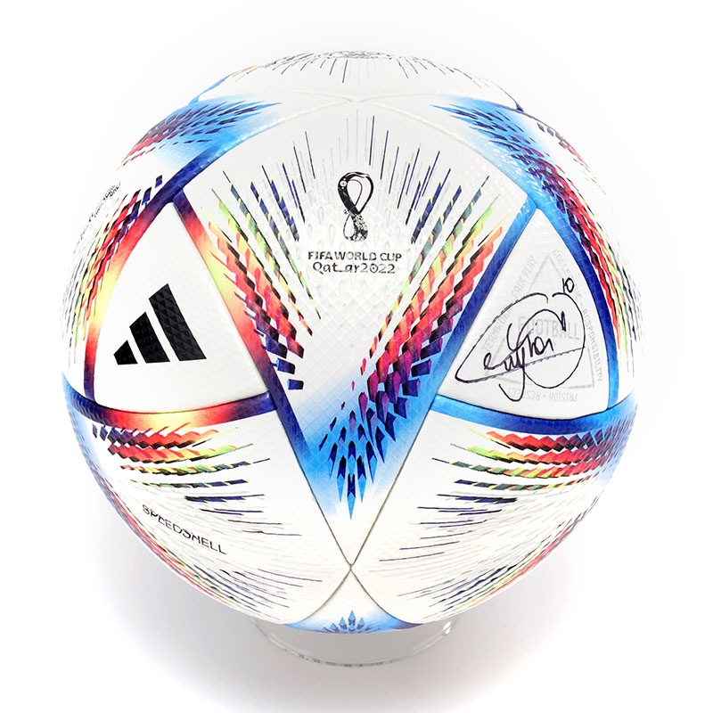 �ͥ��ޡ���ľɮ����������W��2022���å����ܡ���