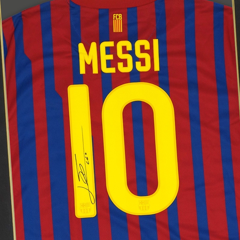 ��å�ľɮ����������Х륻����11/12�ۡ����˥ե����������ե졼��