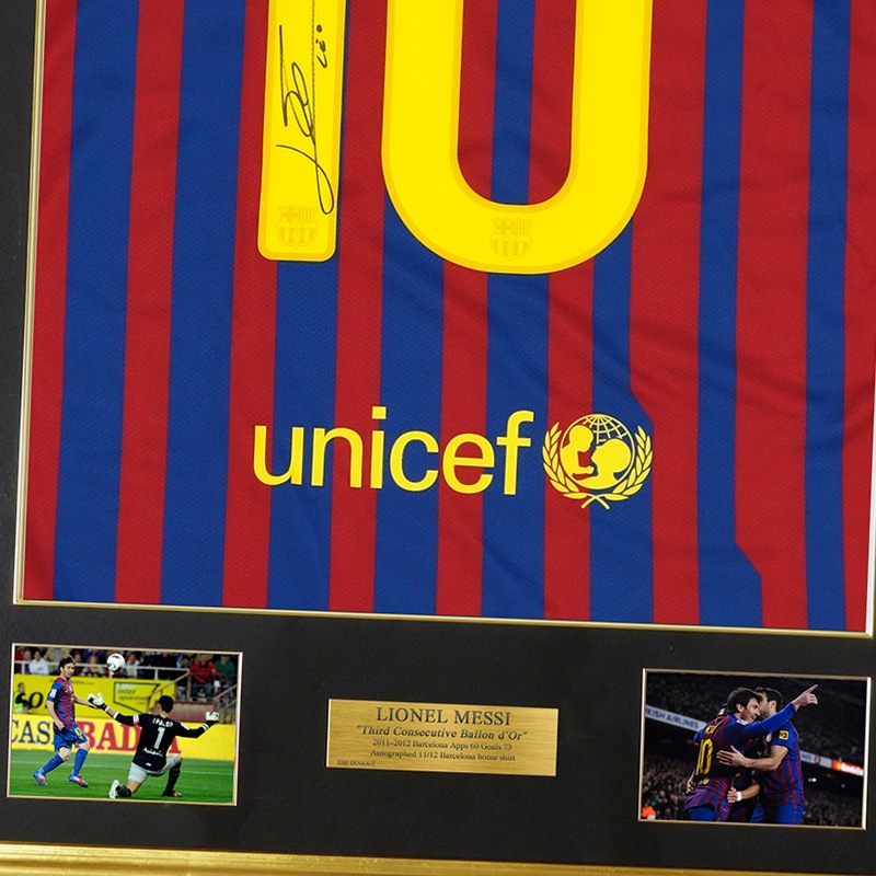 ��å�ľɮ����������Х륻����11/12�ۡ����˥ե����������ե졼��