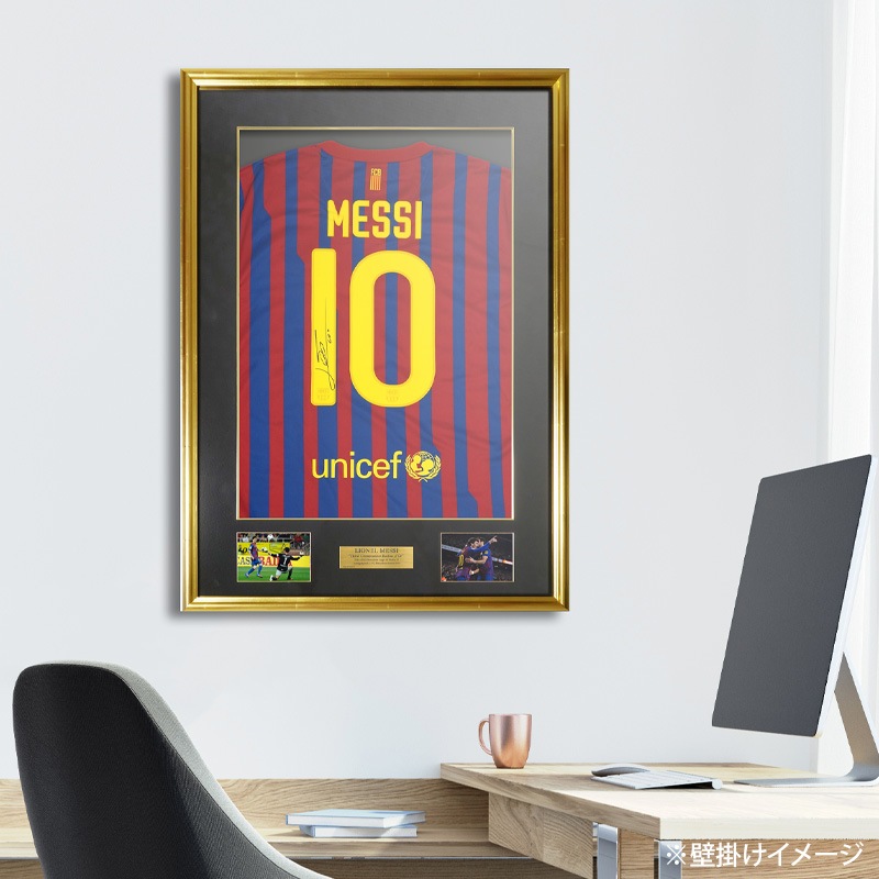 ��å�ľɮ����������Х륻����11/12�ۡ����˥ե����������ե졼��