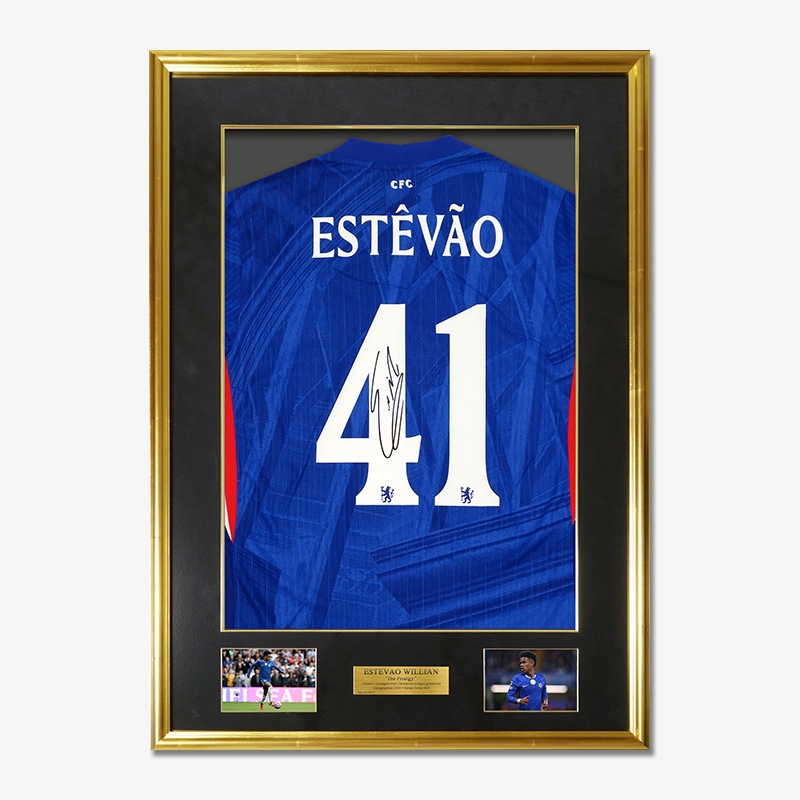 �����ƥХ�ľɮ��������������륷��25/26�ۡ����˥ե����������ե졼�� (EU)