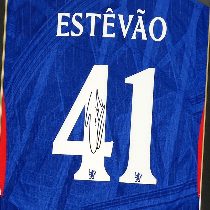 �����ƥХ�ľɮ��������������륷��25/26�ۡ����˥ե����������ե졼�� (EU)