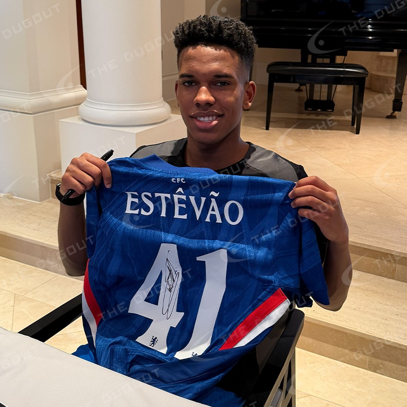 �����ƥХ�ľɮ��������������륷��25/26�ۡ����˥ե����������ե졼�� (EU)