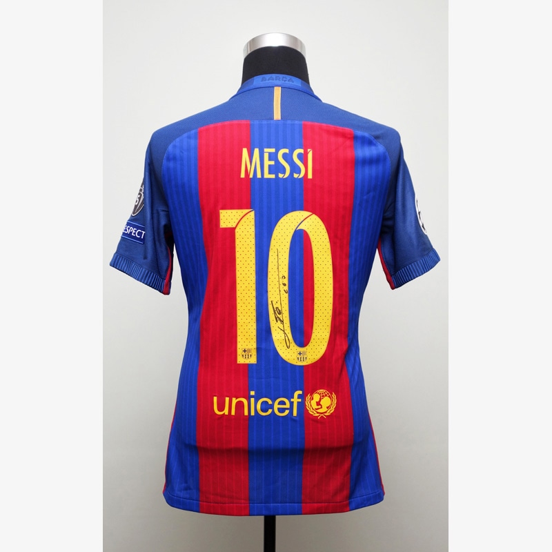 メッシ 直筆サイン入りユニフォーム　15-16 バルセロナ 5_000000000559.jpg?1678209902