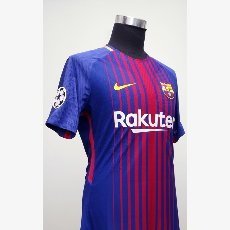 ��å�ľɮ��������������ٵ�Х륻����17/18�ۡ����˥ե�����