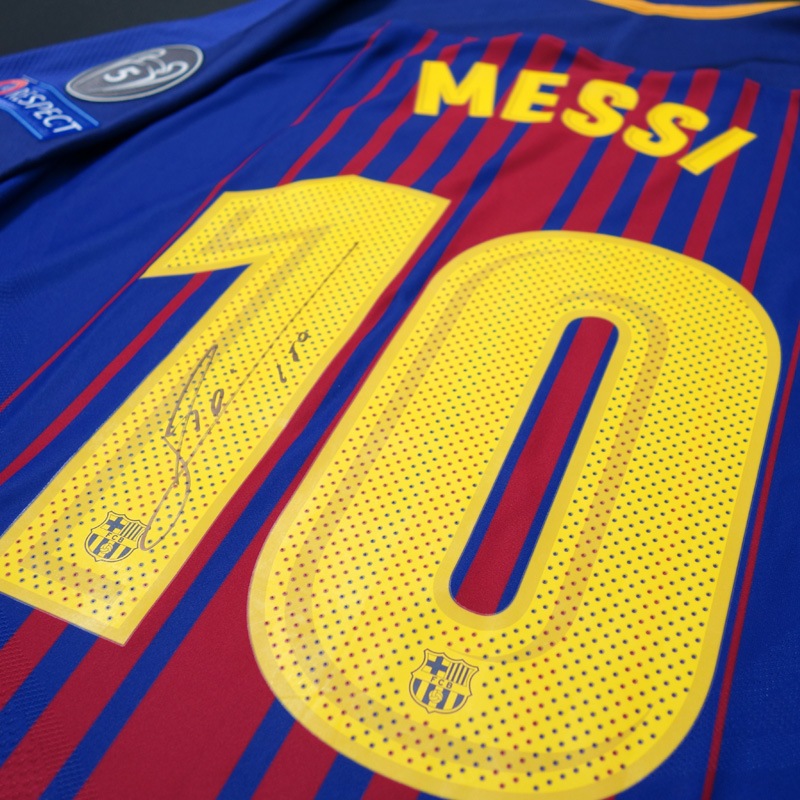 ��å�ľɮ��������������ٵ�Х륻����17/18�ۡ����˥ե�����
