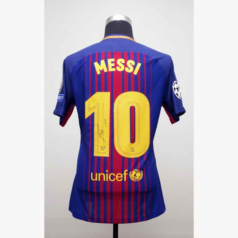 ��å�ľɮ��������������ٵ�Х륻����17/18�ۡ����˥ե�����