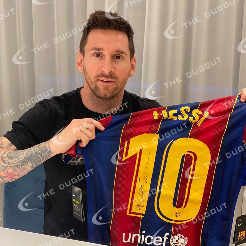 ��å�ľɮ����������Х륻����20/21�ۡ����˥ե����������ե졼��