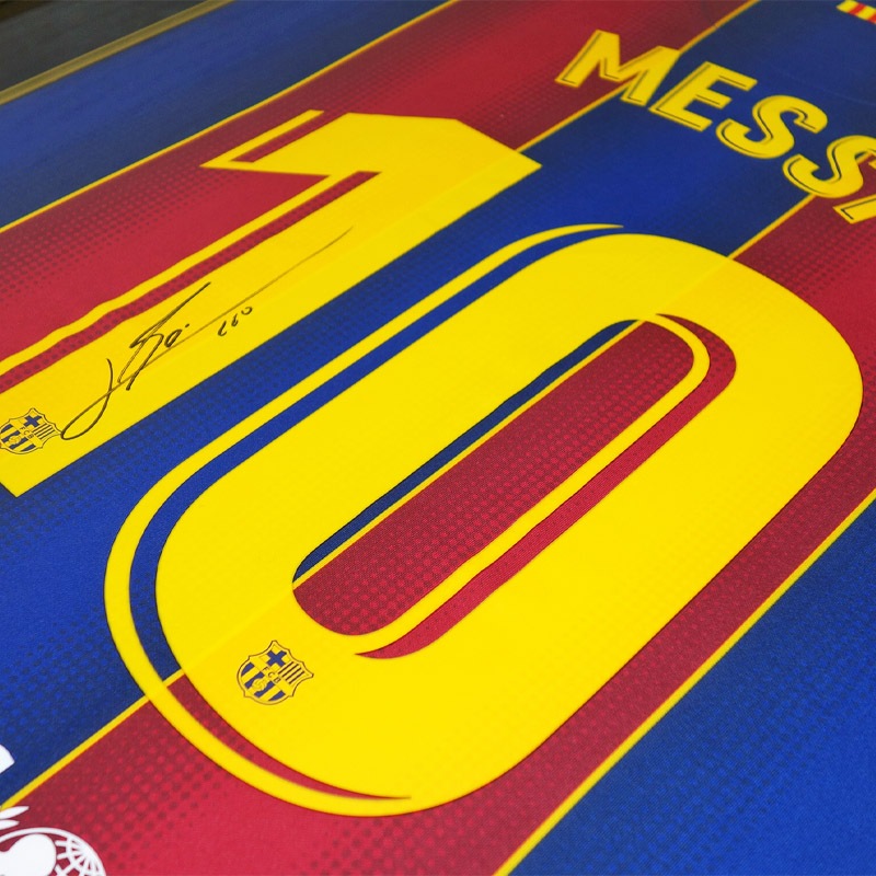 ��å�ľɮ����������Х륻����20/21�ۡ����˥ե����������ե졼��