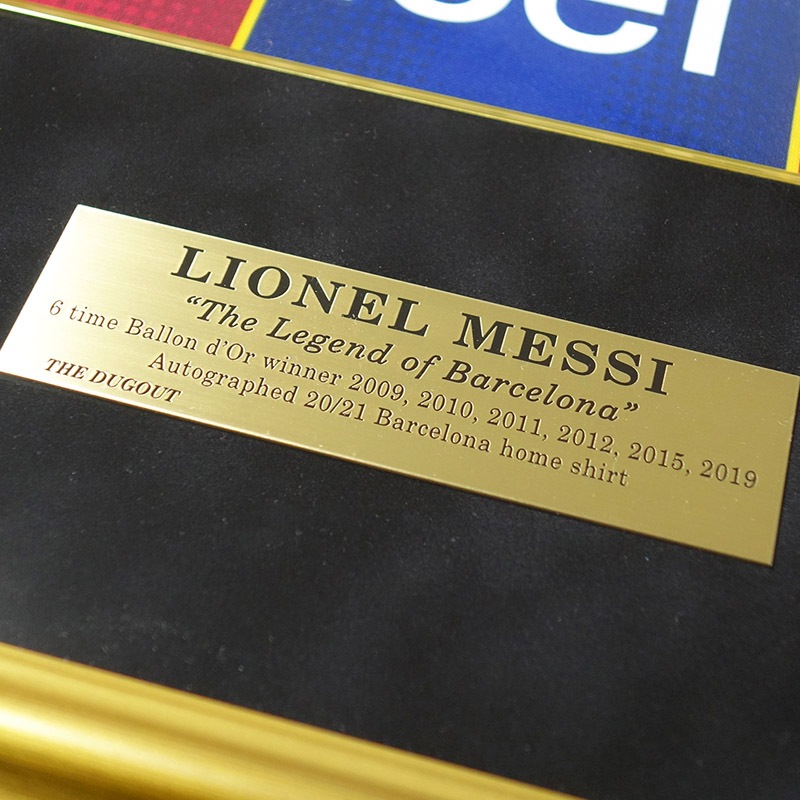 ��å�ľɮ����������Х륻����20/21�ۡ����˥ե����������ե졼��