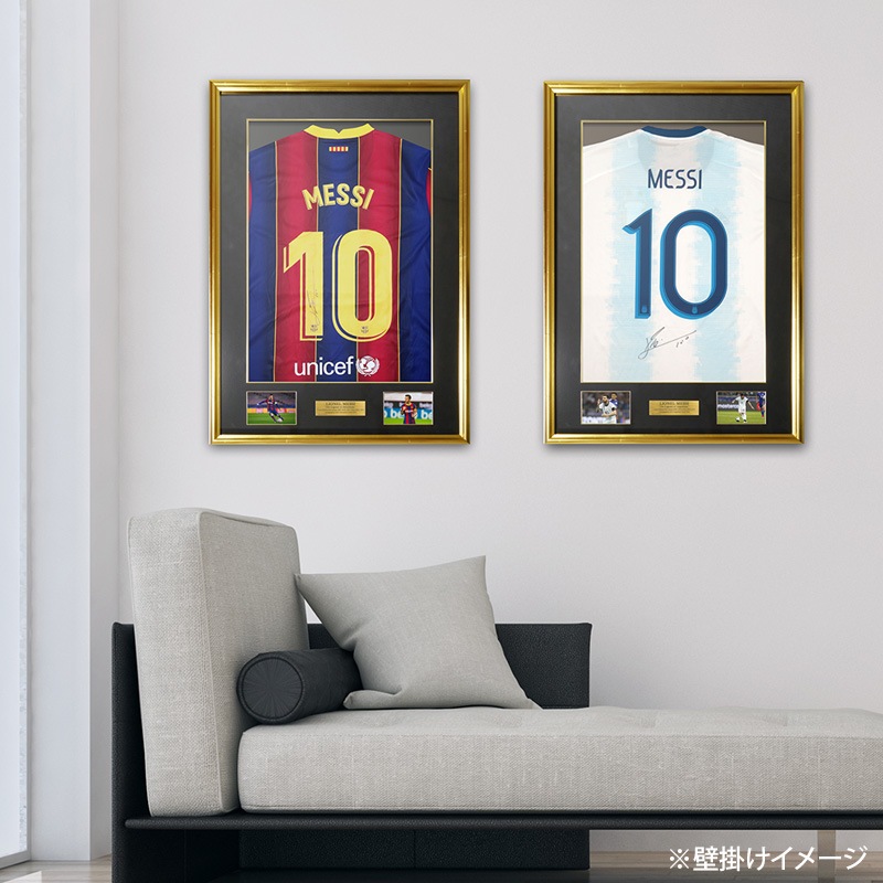 ��å�ľɮ����������Х륻����20/21�ۡ����˥ե����������ե졼��