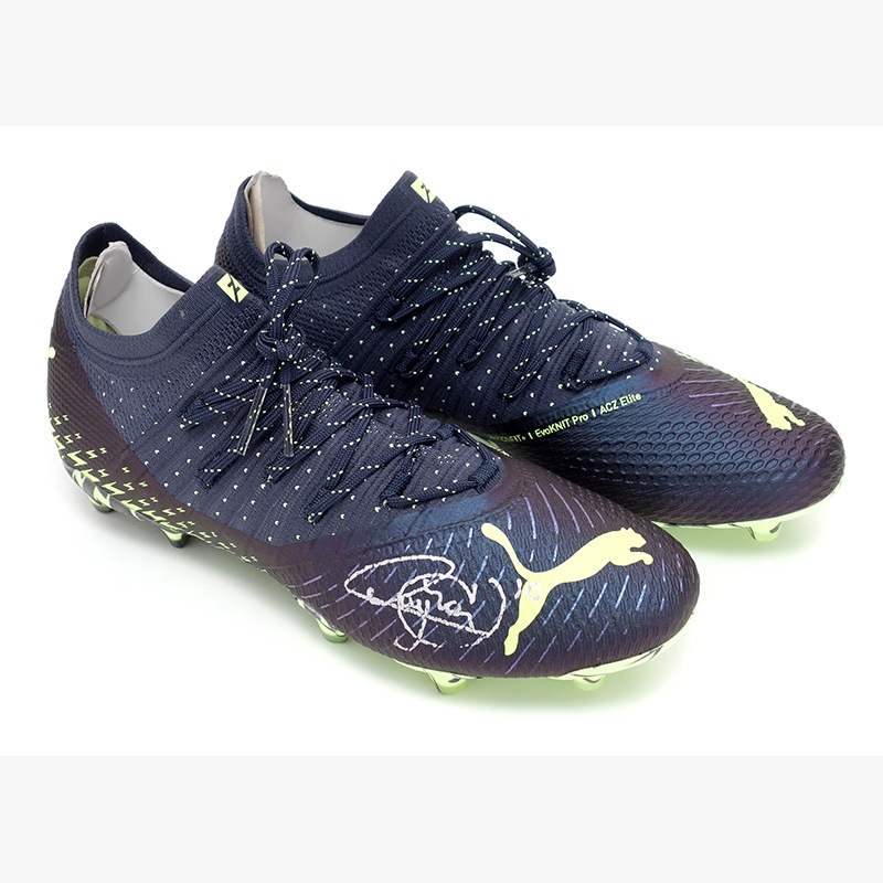 �ͥ��ޡ���ľɮ����������22/23���ѥ��� (�ס��� �ե塼���㡼Z 1.4)