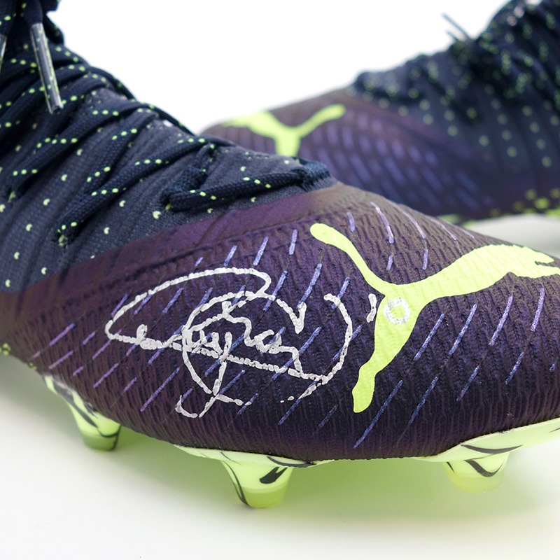 �ͥ��ޡ���ľɮ����������22/23���ѥ��� (�ס��� �ե塼���㡼Z 1.4)