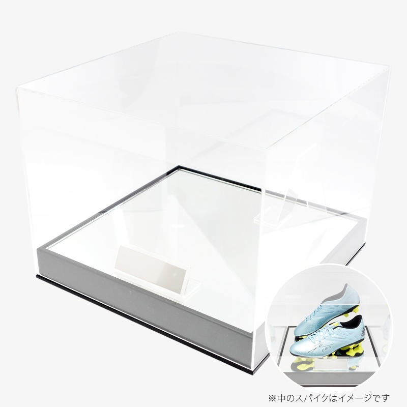 �ͥ��ޡ���ľɮ����������22/23���ѥ��� (�ס��� �ե塼���㡼Z 1.4)