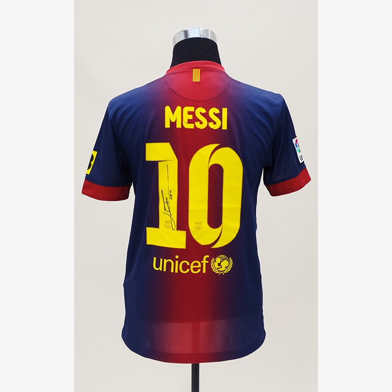 ��å�ľɮ����������Х륻����12/13�ۡ����˥ե�����