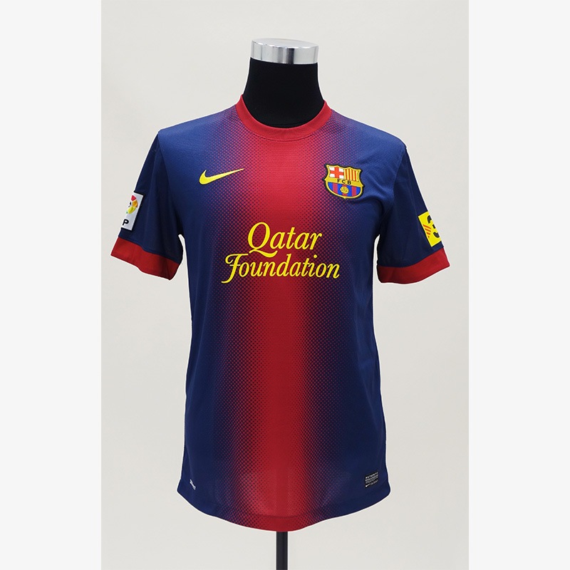 ��å�ľɮ����������Х륻����12/13�ۡ����˥ե�����