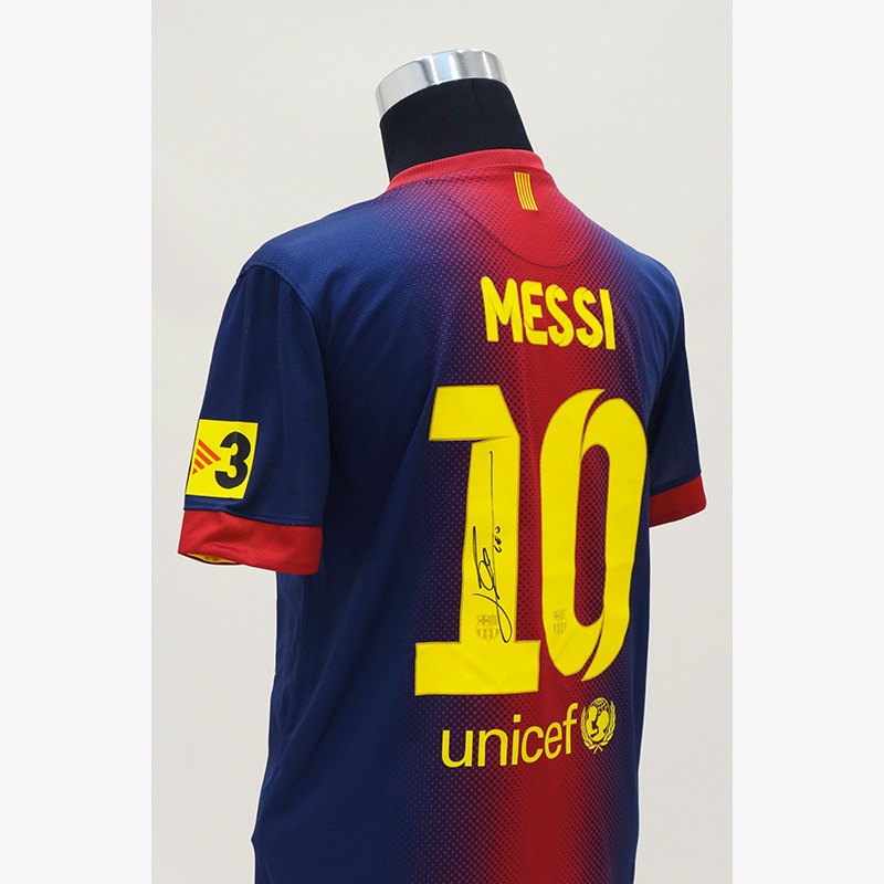 ��å�ľɮ����������Х륻����12/13�ۡ����˥ե�����