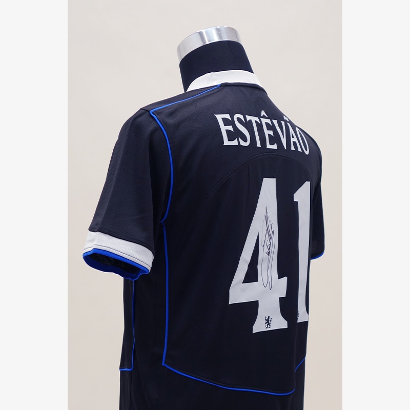 �����ƥХ�ľɮ��������������륷��25/26�����ɥ�˥ե����� (EU)