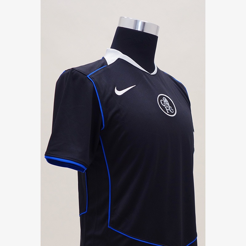 �����ƥХ�ľɮ��������������륷��25/26�����ɥ�˥ե����� (EU)