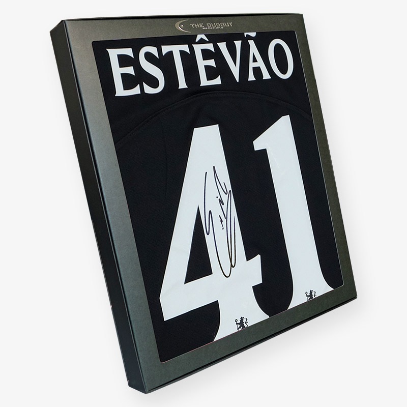 �����ƥХ�ľɮ��������������륷��25/26�����ɥ�˥ե����� (EU)