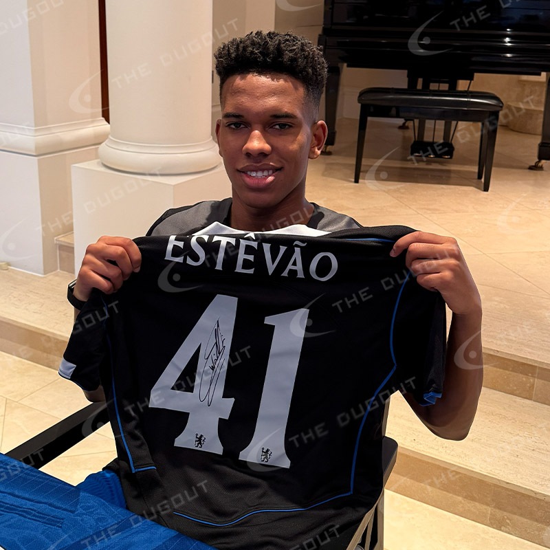 �����ƥХ�ľɮ��������������륷��25/26�����ɥ�˥ե����� (EU)