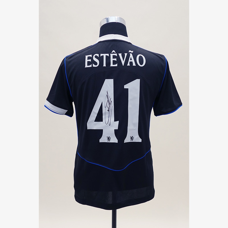 �����ƥХ�ľɮ��������������륷��25/26�����ɥ�˥ե����� (EU)