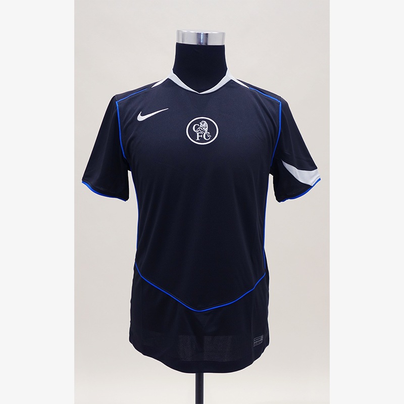 �����ƥХ�ľɮ��������������륷��25/26�����ɥ�˥ե����� (EU)