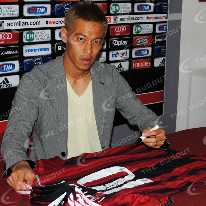 ���ķ�ͤ ľɮ����������AC�ߥ��14/15�ۡ����˥ե����� �����ե졼������