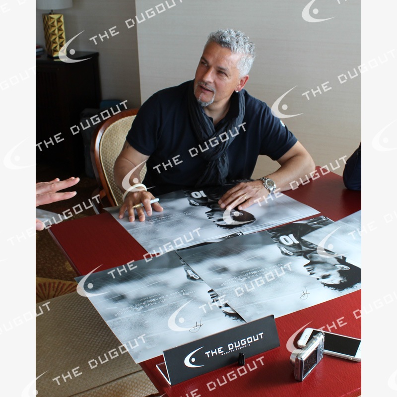 [��������10��] �Хå���ľɮ���������ꥯ�����ȥ����� "The Courage"