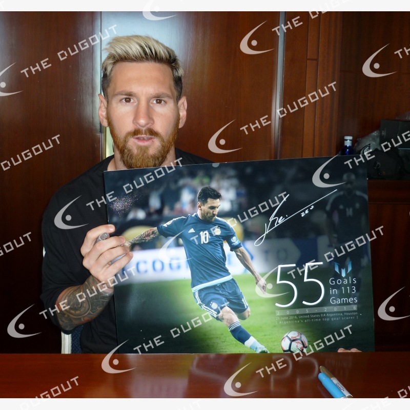 [��������30��] ��å�ľɮ������������ɽ55������ã����ǰ����ե��å�������