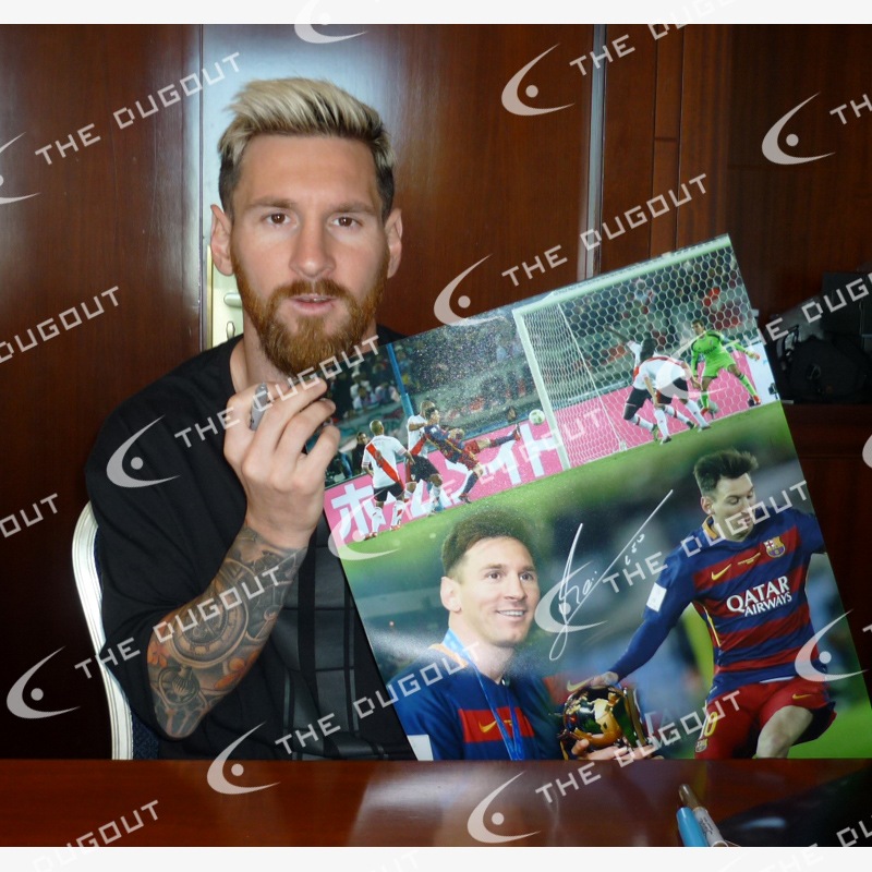 [��������20��] ��å�ľɮ���������ꥰ��ե��å������� "The World Champion"