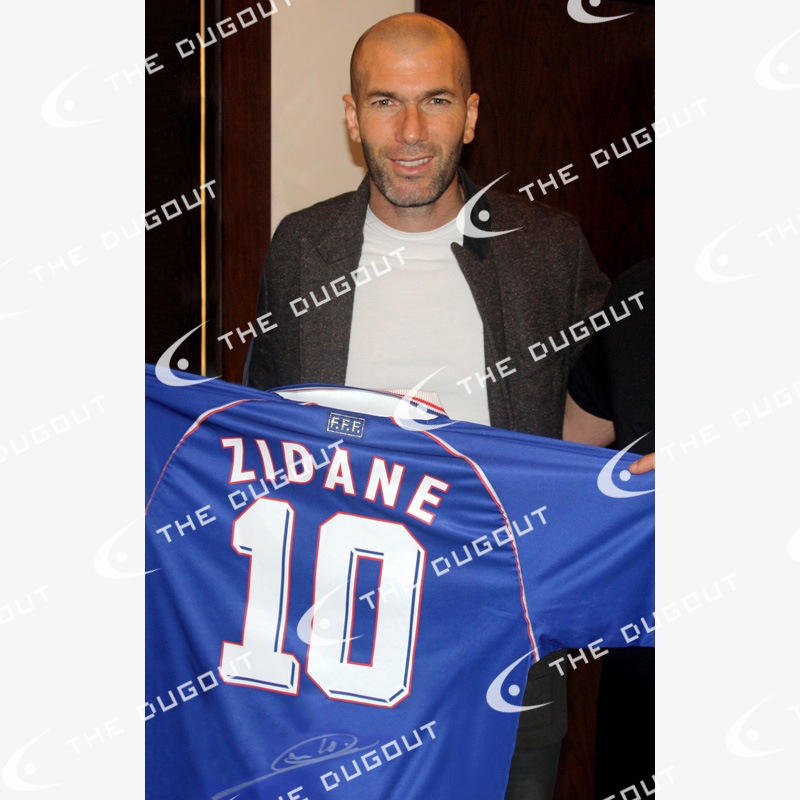 ������ľɮ����������ե����ɽ98/99�����ǥۡ����˥ե�����